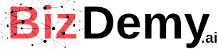 BizDemy