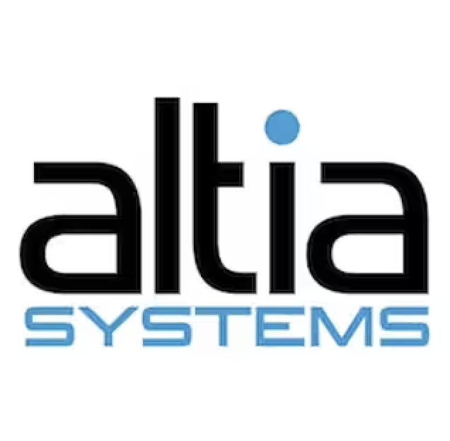Altia