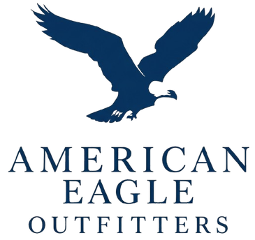 American Eagle