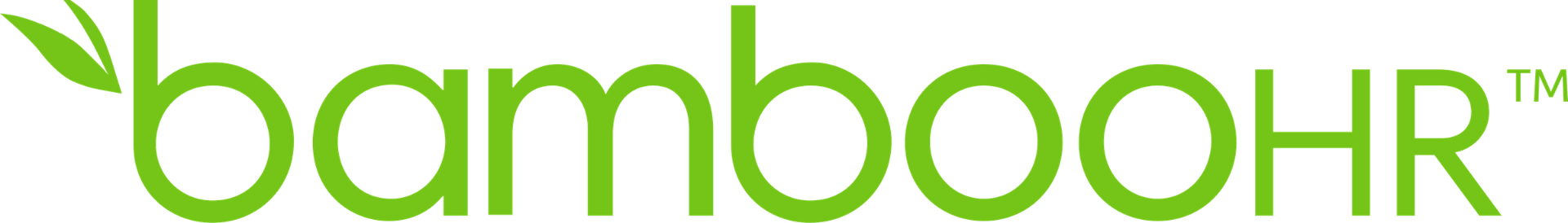 BambooHR