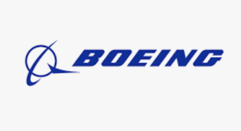 Boeing