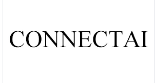 ConnectAI
