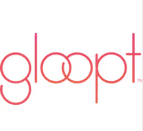 Gloopt