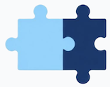 Integration
