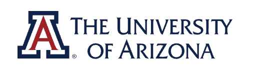 University of Arizona