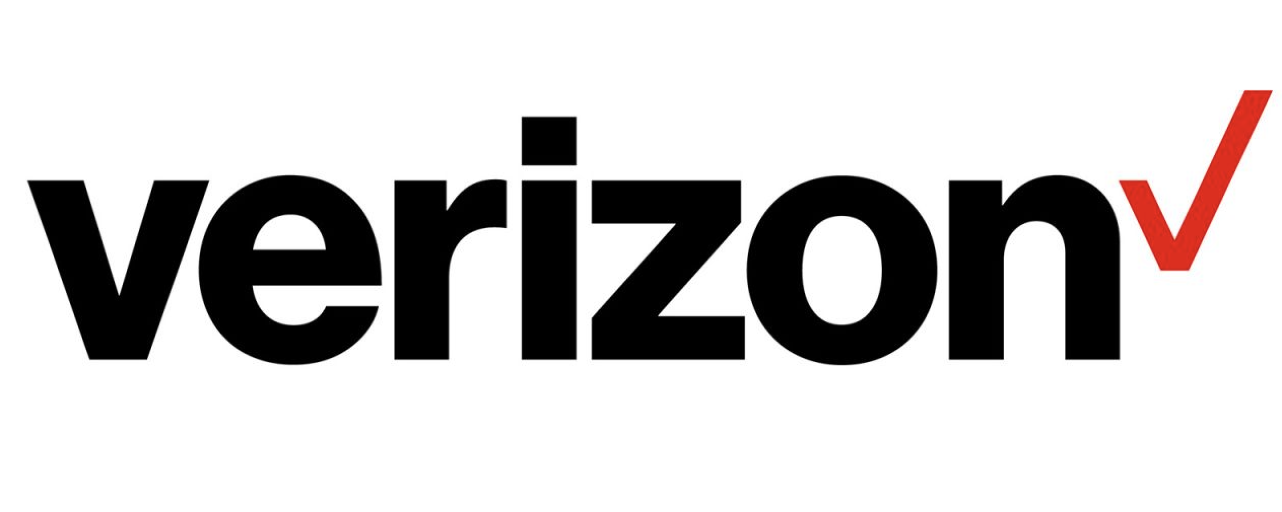 Verizon