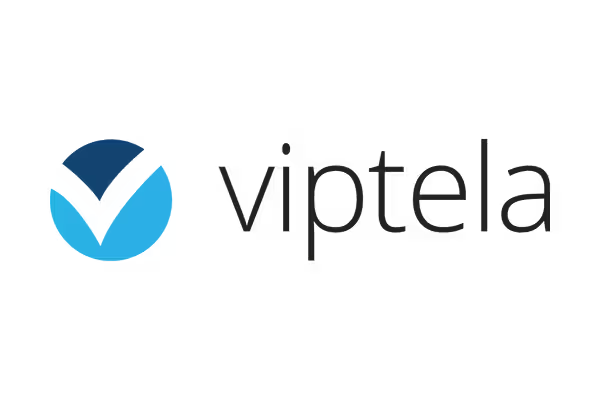 Viptella