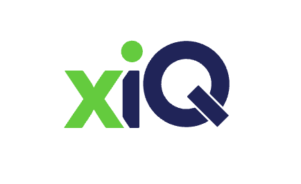 xiQ